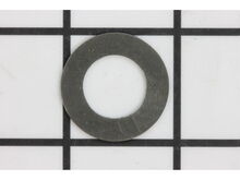 WASHER, Thrust – Part Number: 1670971SM