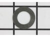 WASHER, Thrust – Part Number: 1670971SM