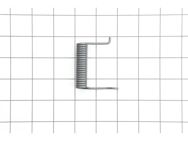 8879514-1-M-Murray-166X38MA-Spring-torsion