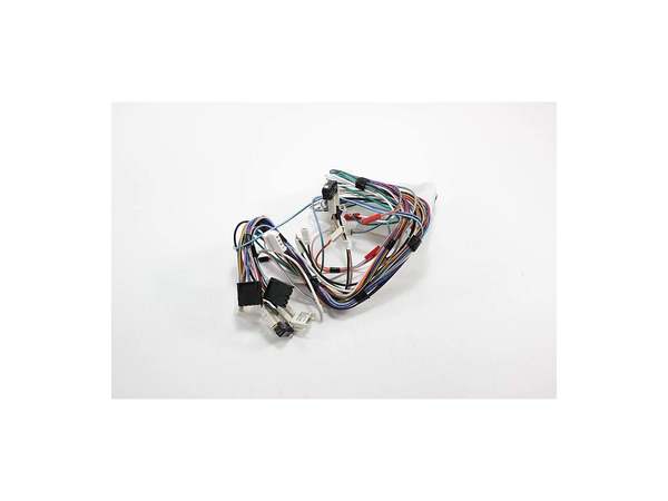 887952-1-M-Whirlpool-8537823           -HARNS-WIRE