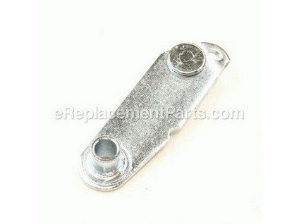 8879678-1-M-MTD-16554A-0637-Variable Speed Torque Brkt. Ass'y.