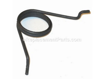 8879705-1-M-Murray-166X39MA-Spring Torsion Pto