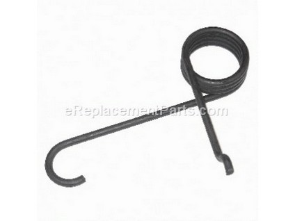 8879706-1-M-Murray-166X40MA-Spring Torsion Lfthd