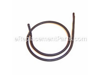 8879707-1-M-Murray-166X43MA-Spring Torsion Lh