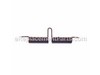 8879708-1-S-Murray-166X44MA-Spring-torsion 20 Rb