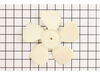 Fan, 7" Diameter – Part Number: 1671718SM