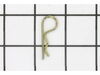 Retainer, Hairpin Cotter – Part Number: 169675