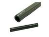 HOSE – Part Number: 8538442