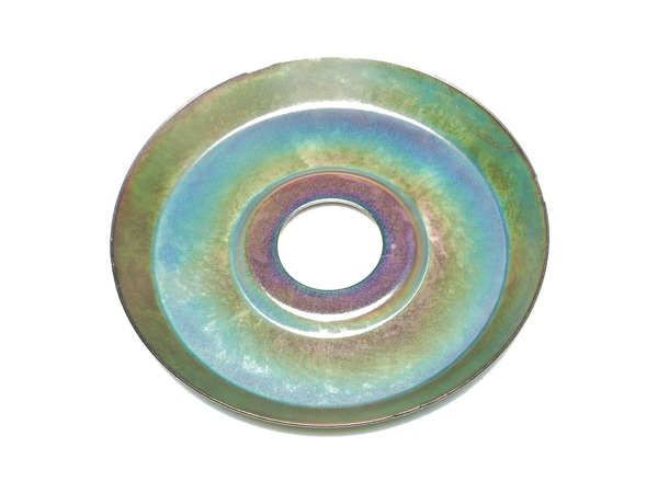 8879894-1-M-Toro-17-7210-Blade Spacer