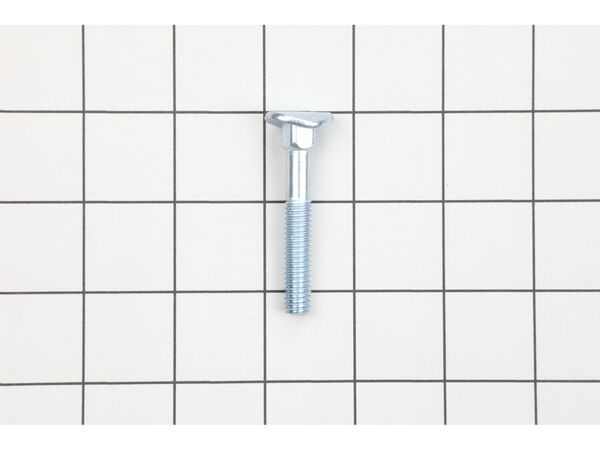 8879904-1-M-Toro-17-9426-Screw-handle