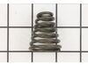 Conical Spring – Part Number: 17-5630