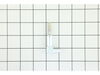 8880161-2-S-Murray-1674792SM-Elbow W/screen-gas Ta