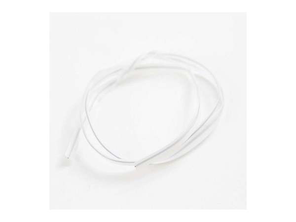 888016-1-M-Whirlpool-8539404           -TIE-WIRE