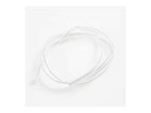 TIE-WIRE – Part Number: 8539404