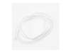 TIE-WIRE – Part Number: 8539404