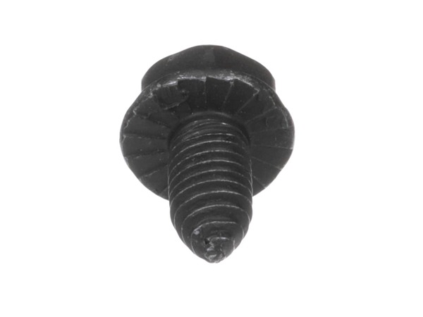 8880425-1-M-Husqvarna-17000510-Screw 5/16-18