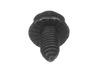 Screw 5/16-18 – Part Number: 17000510