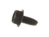 8880425-2-S-Husqvarna-17000510-Screw 5/16-18
