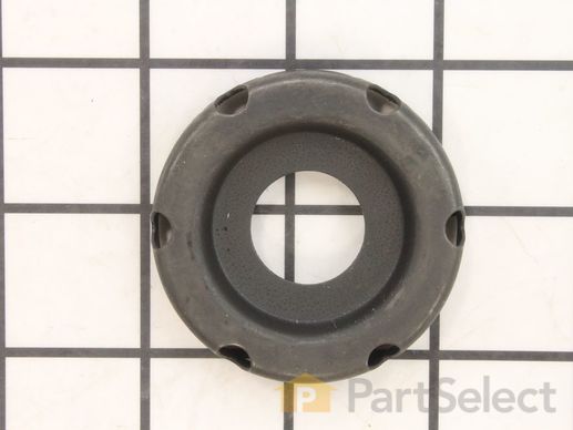8880433-1-M-Murray-1700229SM-Lawn Mower Bearing Shield