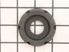 Lawn Mower Bearing Shield – Part Number: 1700229SM