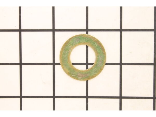 8880434-1-M-Murray-1700230SM-Lawn Mower Washer Shim .75 0.7