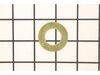 Lawn Mower Washer Shim .75 0.7 – Part Number: 1700230SM