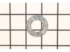 8880434-2-S-Murray-1700230SM-Lawn Mower Washer Shim .75 0.7