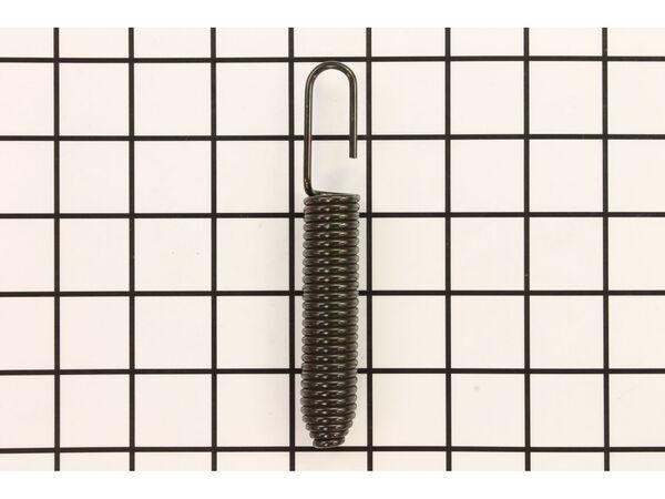 8880489-1-M-Murray-1701996SM-SPRING, Extension