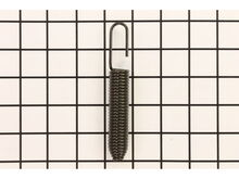 SPRING, Extension – Part Number: 1701996SM