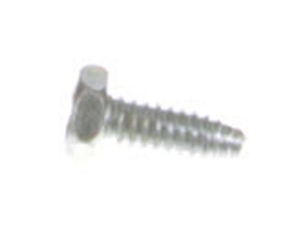 8880532-1-M-Husqvarna-17021008-Screw, Tapping, Hex #10-24 x 1/2