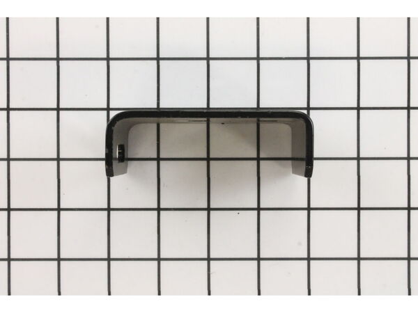 8880582-1-M-Murray-1703807ASM-Hanger Grass Bag