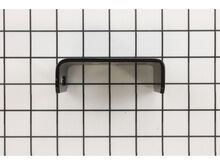 Hanger Grass Bag – Part Number: 1703807ASM