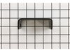 Hanger Grass Bag – Part Number: 1703807ASM
