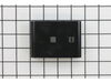 8880582-2-S-Murray-1703807ASM-Hanger Grass Bag