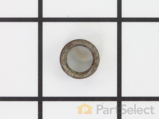 8880585-1-M-Murray-1703900SM-Spacer-0.323Idx0.500O