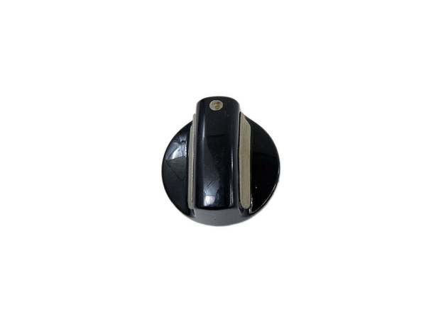 888060-1-M-Whirlpool-8541470           -KNOB