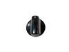 KNOB – Part Number: 8541470