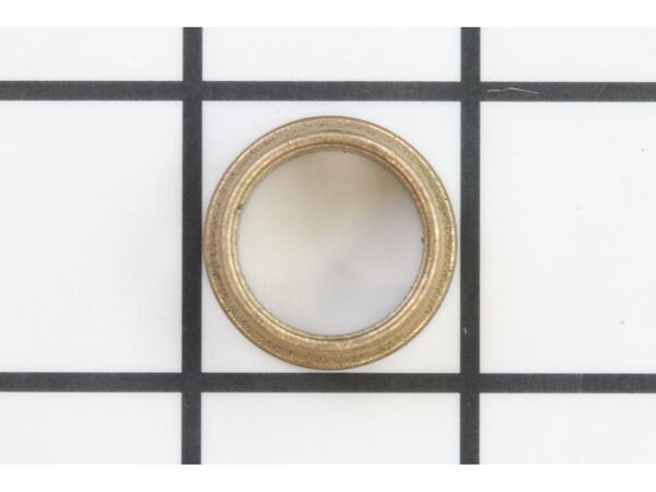 8880660-1-M-Murray-1676148SM-Bushing