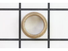 Bushing – Part Number: 1676148SM