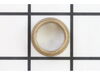 8880660-1-S-Murray-1676148SM-Bushing