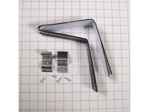 888067-1-M-Whirlpool-8541503           -Stacking Kit