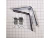 Stacking Kit – Part Number: 8541503