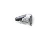 888067-2-S-Whirlpool-8541503           -Stacking Kit