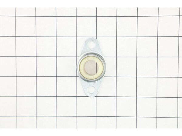 8880761-1-M-Simplicity-1702385SM-Bearing, Flange