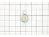 Bearing, Flange – Part Number: 1702385SM