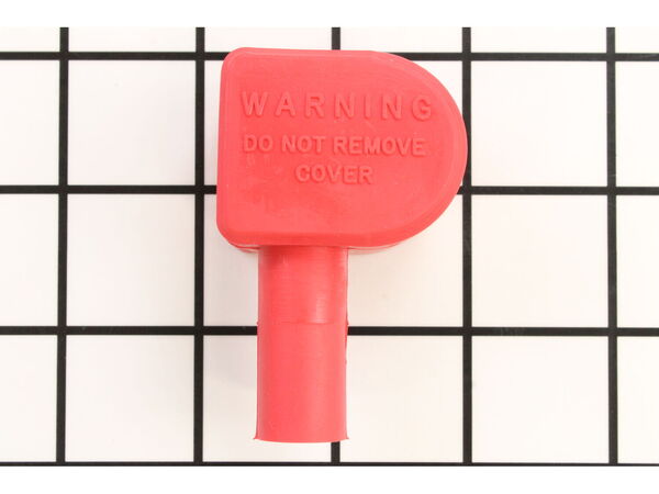8880808-1-M-Murray-1677296SM-Boot,insulator Batter