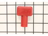 8880808-2-S-Murray-1677296SM-Boot,insulator Batter