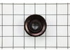 Snow Blower Pulley Idler – Part Number: 1678692SM