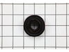 8880848-2-S-Simplicity-1678692SM-Snow Blower Pulley Idler