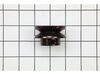 8880848-3-S-Simplicity-1678692SM-Snow Blower Pulley Idler
